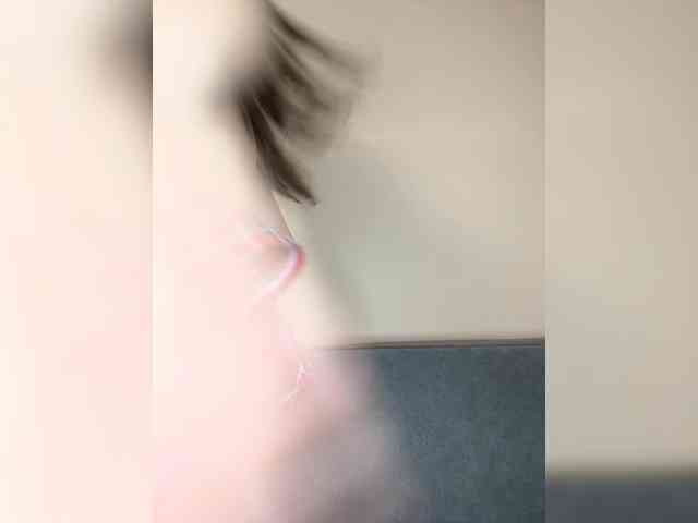 Irinasosweet77 webcam