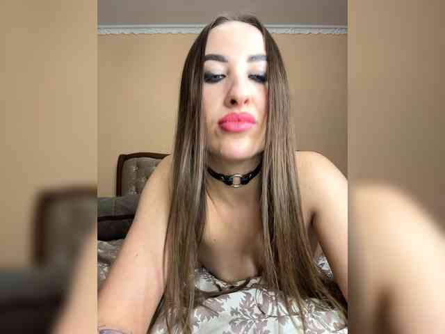 Irinasosweet77 webcam
