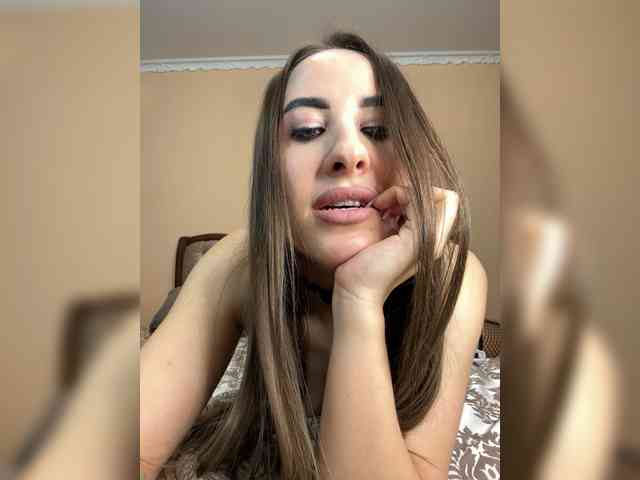 Slavicirinalove Slavicirinalove