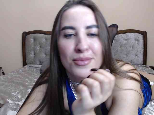 Slavicirinalove webcam