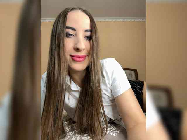 Irinasosweet77 webcam