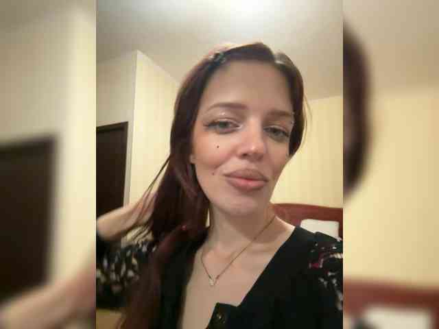 LAURAsunSHINE