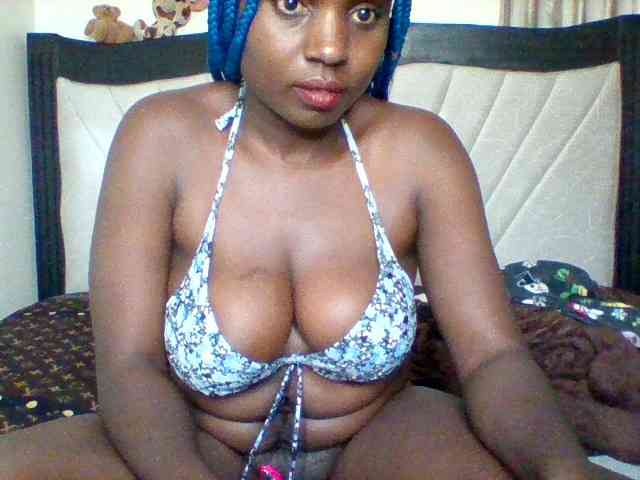 Queenwet21 webcam