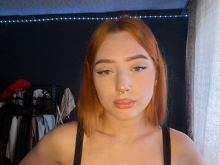 Bestie1-1 Porn Show