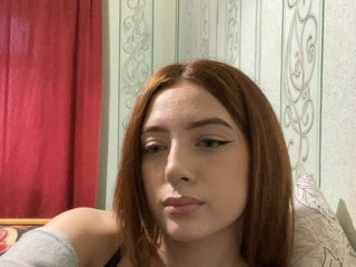 Bestie1-1 Porn Show