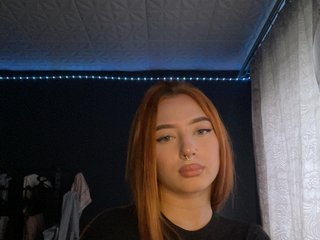 Bestie1-1 Porn Show