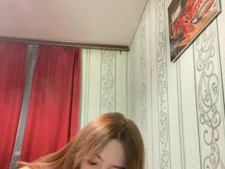 Bestie1-1 Porn Show