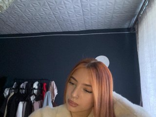 Bestie1-1 Porn Show
