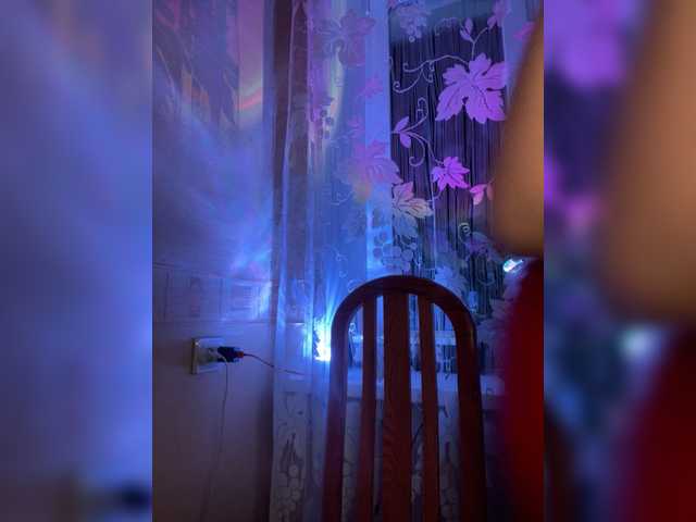 Bestie1-1's BongaCams show and profile