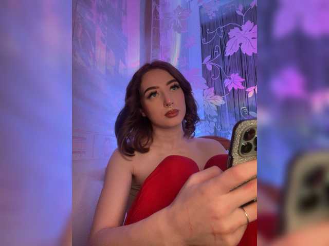 Bestie1-1's BongaCams show and profile