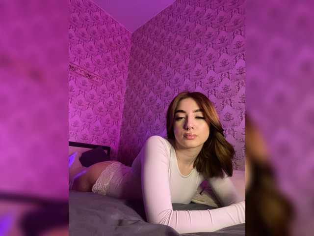 Bestie1-1's BongaCams show and profile