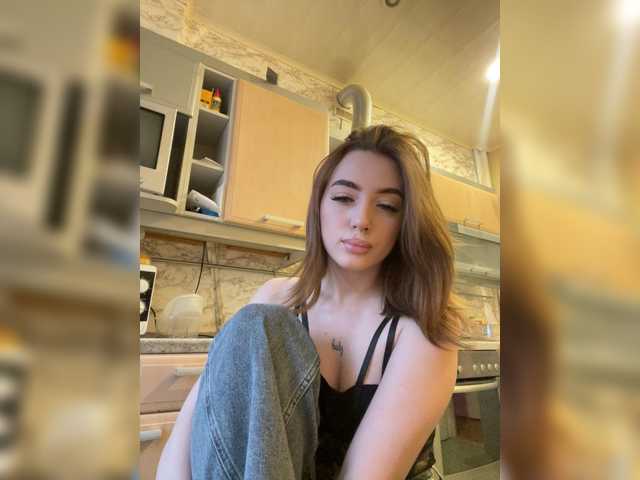 Bestie1-1's BongaCams show and profile