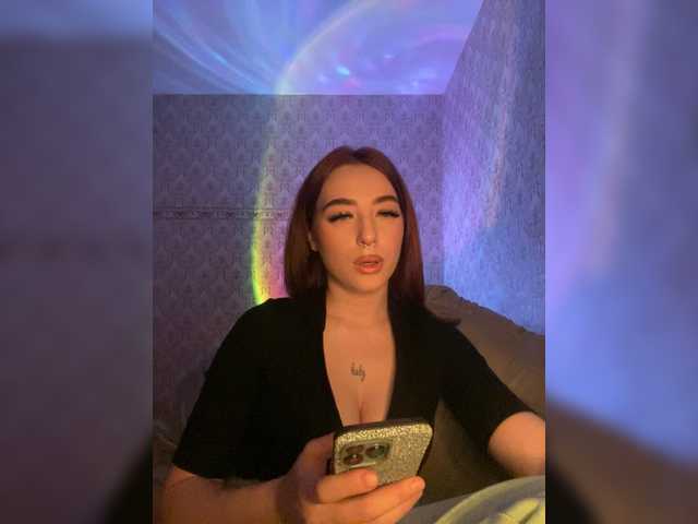 Bestie1-1's BongaCams show and profile