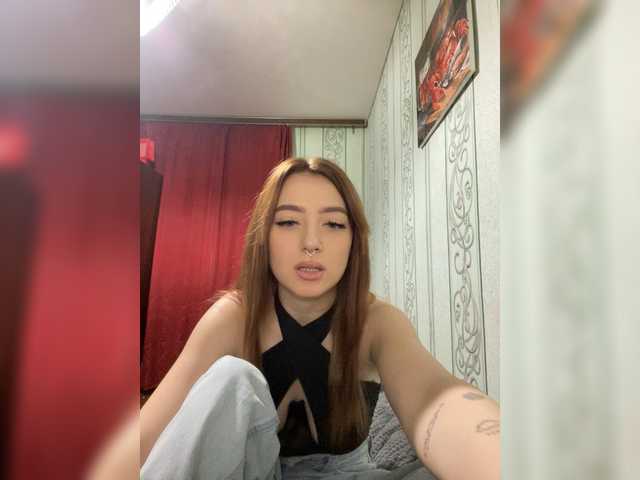 Bestie1-1 from BongaCams is Freechat