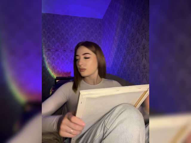 Bestie1-1's BongaCams show and profile