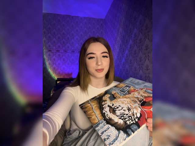 Bestie1-1's BongaCams show and profile