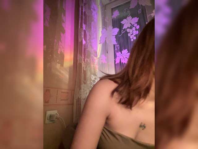 Bestie1-1's BongaCams show and profile