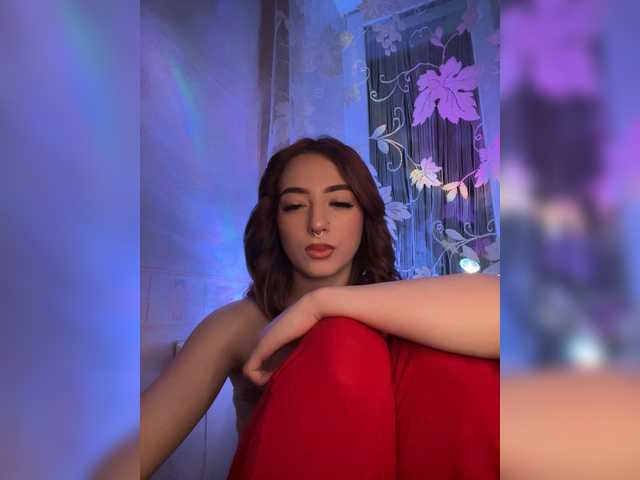 Bestie1-1's BongaCams show and profile