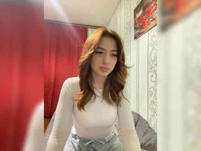 Bestie1-1 webcam