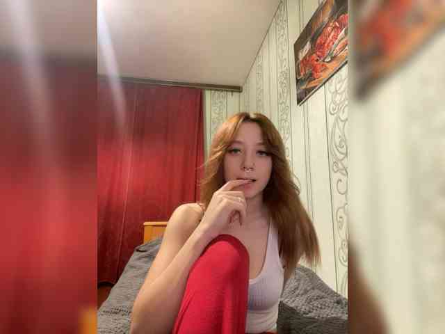 Bestie1-1 webcam