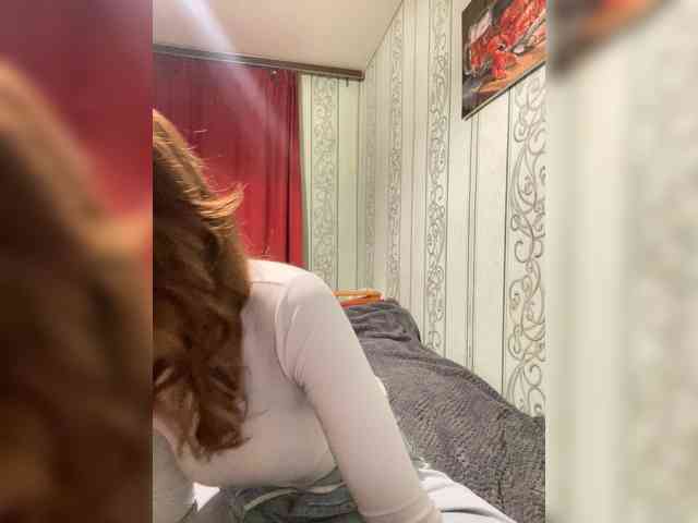 Bestie1-1 webcam