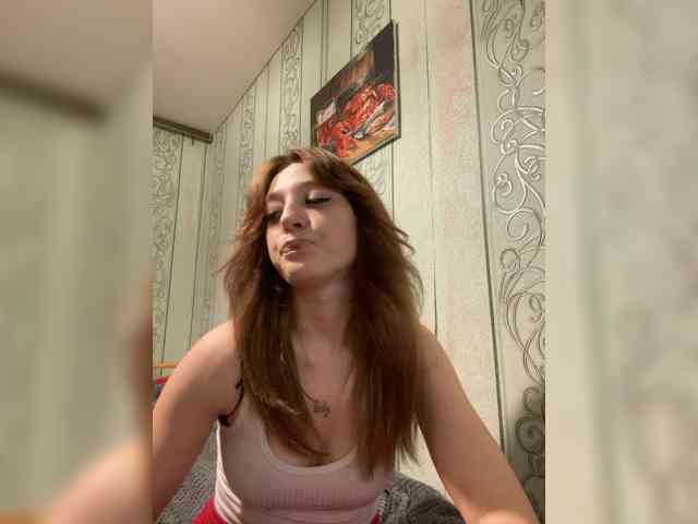 Bestie1-1 webcam