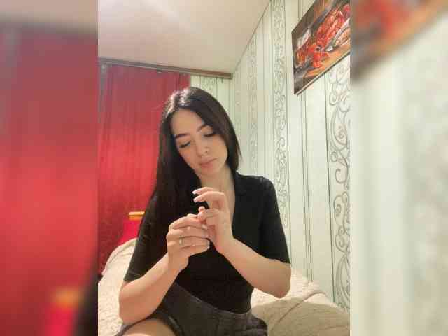 Bestie1-1 Live Webcam on BongaCams