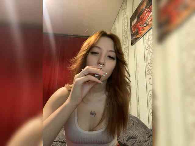Bestie1-1 webcam
