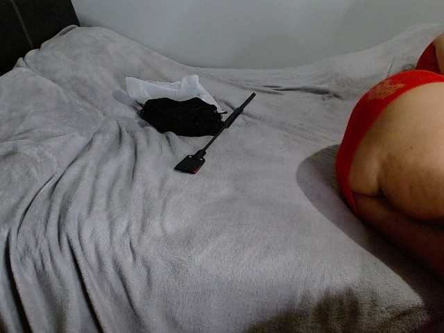 Webcam performer Bettyyy online show Bettyyy