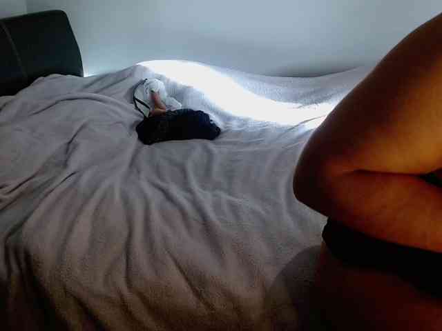bettyyy webcam