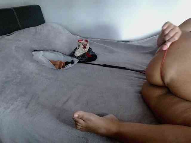 bettyyy webcam