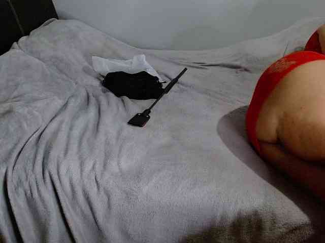 bettyyy webcam