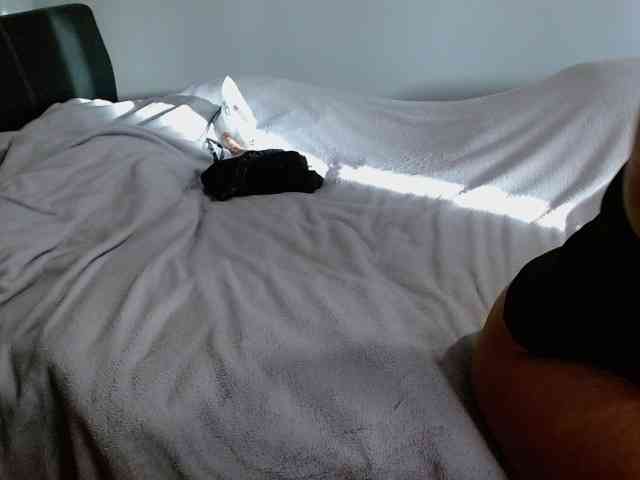 bettyyy webcam