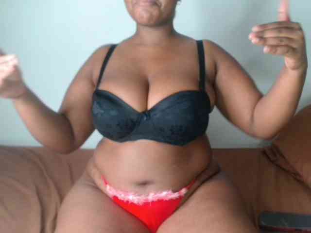 ChocAmmy696
