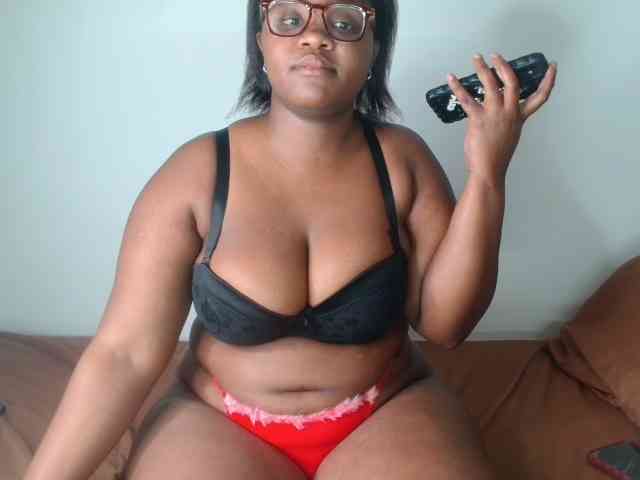 ChocAmmy696