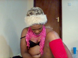 Nastyzara Porn Show