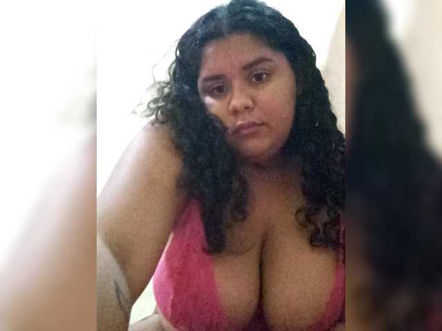 LunaRibeiro133