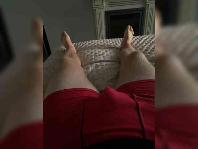 Dragon3 Live Webcam on BongaCams