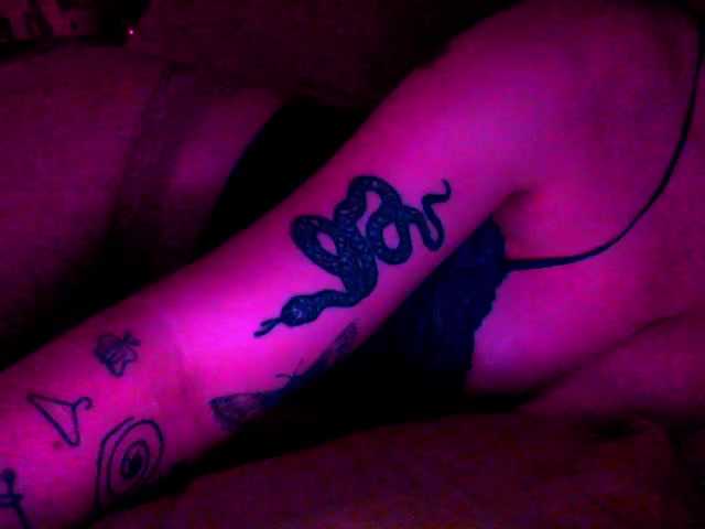 daisymayfair6's BongaCams show and profile