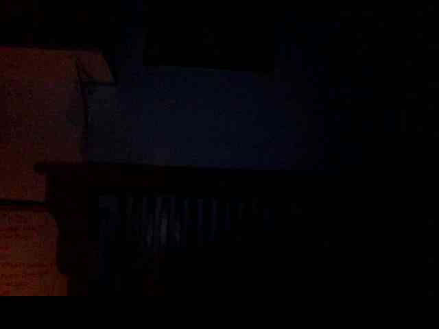 daisymayfair6 webcam