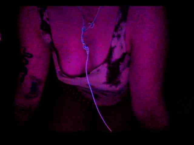 daisymayfair6 webcam