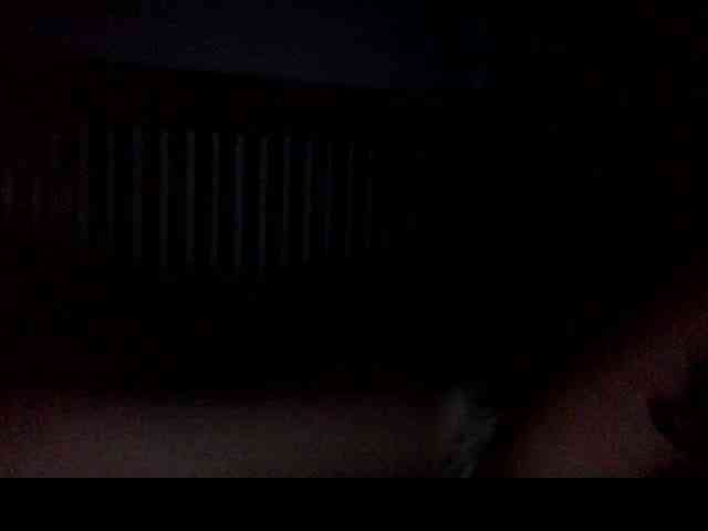 daisymayfair6 webcam