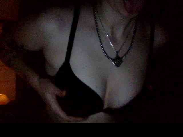 daisymayfair6 webcam