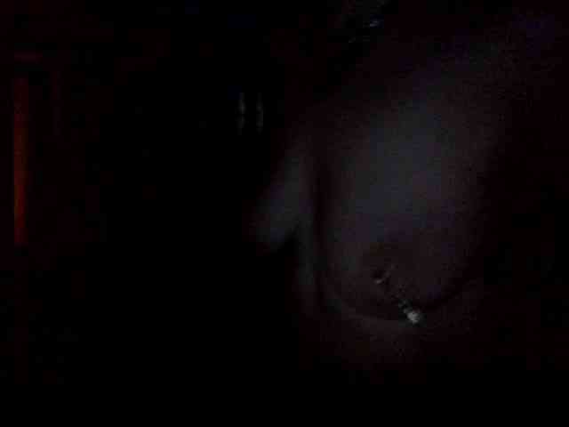 daisymayfair6 webcam