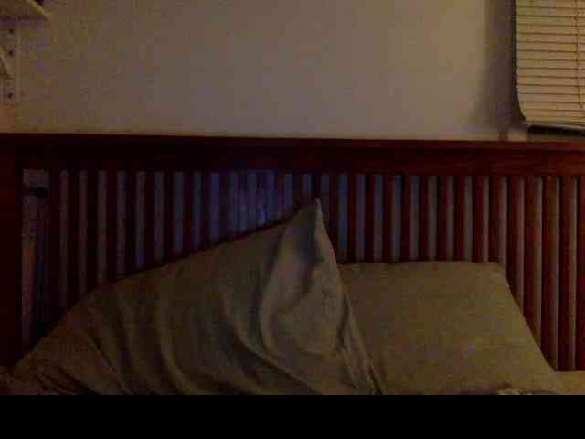 daisymayfair6 webcam