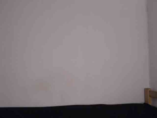Minnie6879 webcam