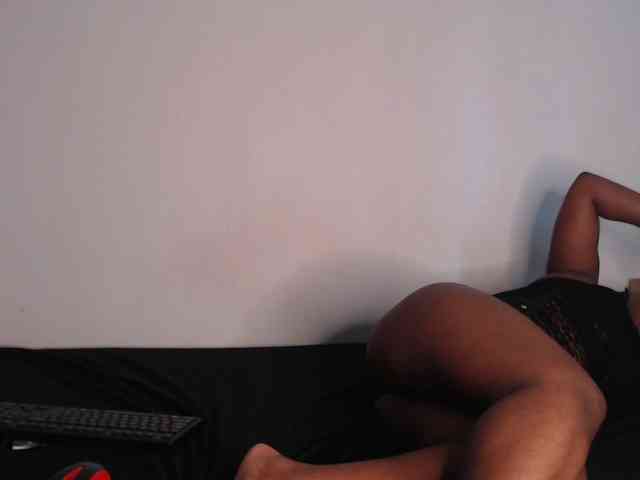 Minnie6879 webcam