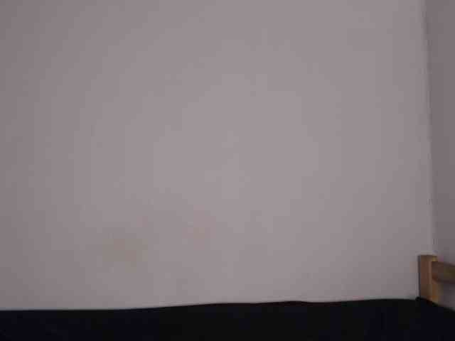 Minnie6879 webcam