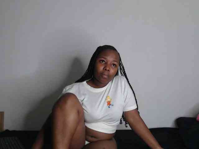 Minnie6879 webcam