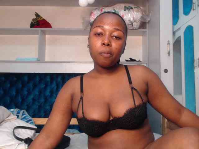 Minnie6879